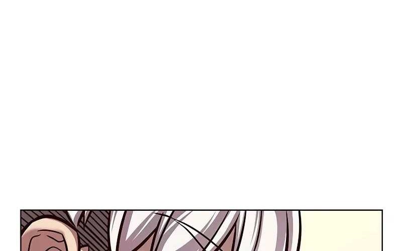 Eleceed - Chapter 291 - Page 15