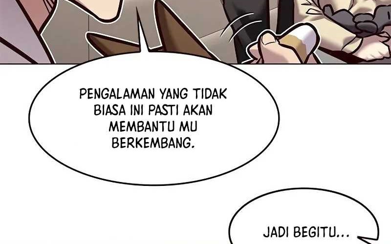 Eleceed - Chapter 291 - Page 17