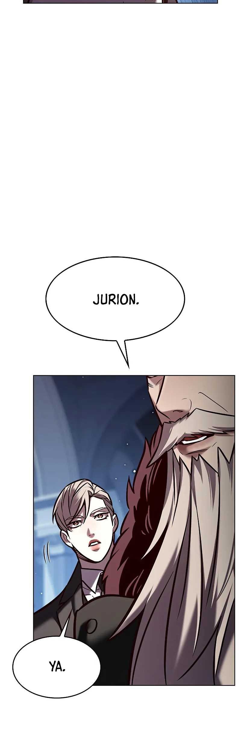 Eleceed - Chapter 290 - Page 18