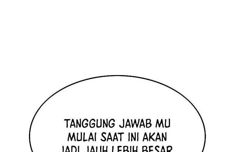 Eleceed - Chapter 290 - Page 19