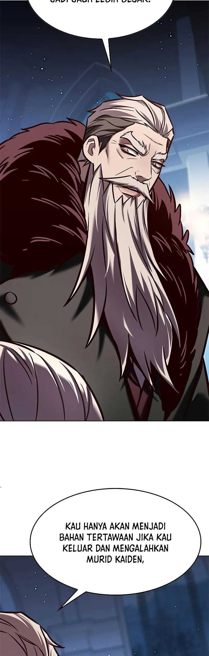 Eleceed - Chapter 290 - Page 20