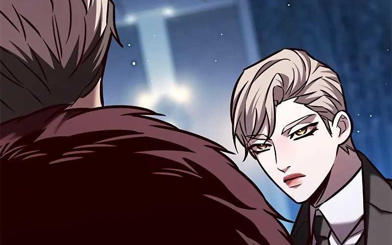 Eleceed - Chapter 290 - Page 21