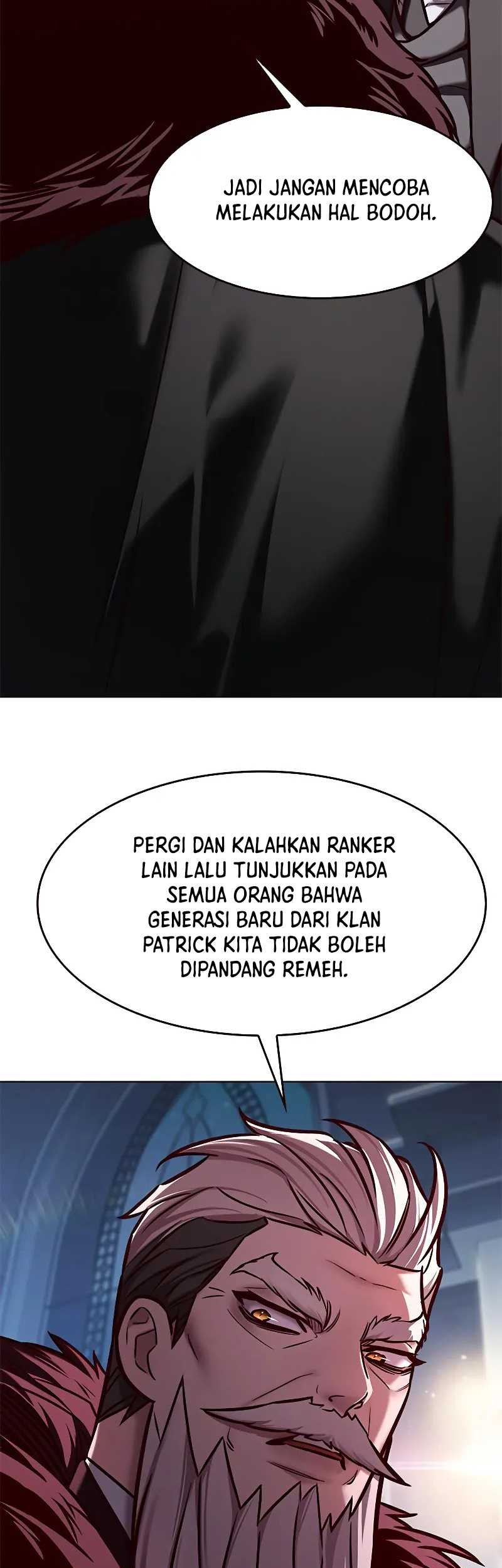 Eleceed - Chapter 290 - Page 22