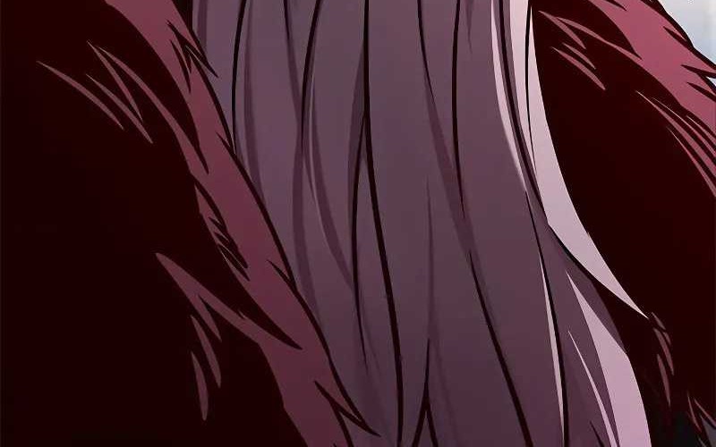 Eleceed - Chapter 290 - Page 23