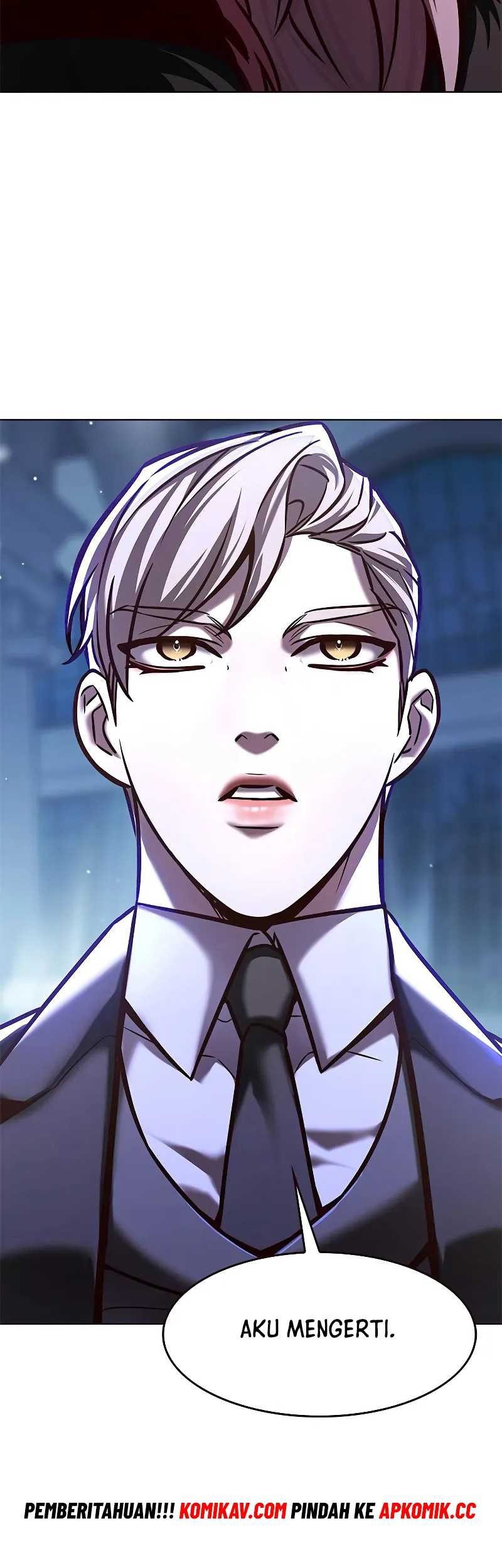 Eleceed - Chapter 290 - Page 24