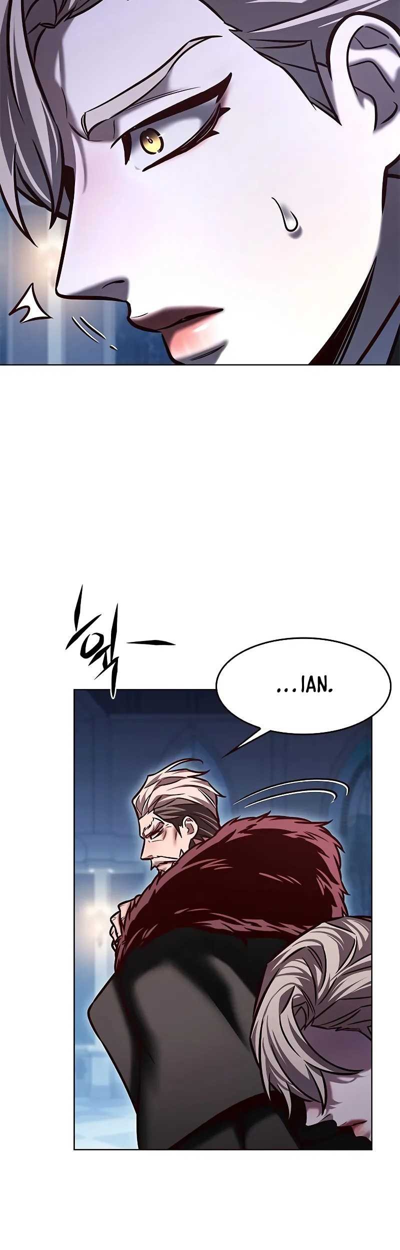 Eleceed - Chapter 290 - Page 26