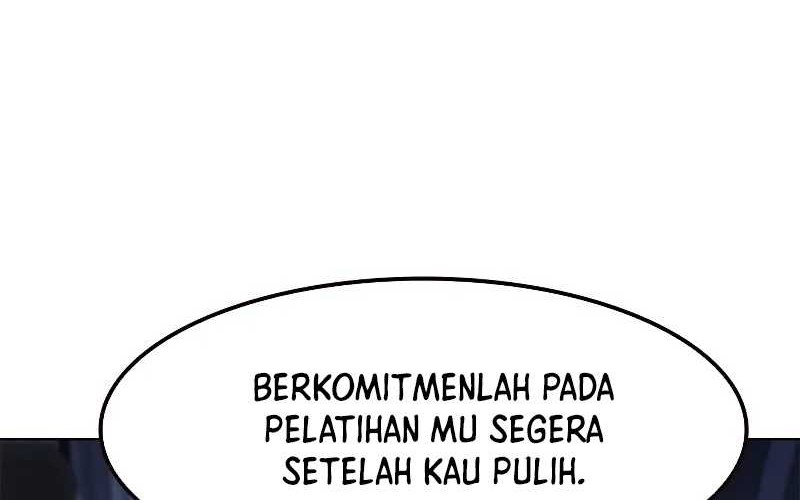 Eleceed - Chapter 290 - Page 27