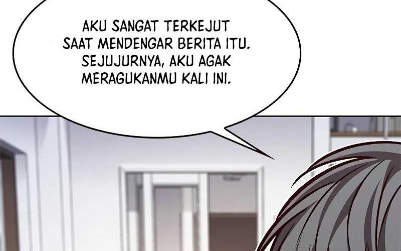 Eleceed - Chapter 290 - Page 32