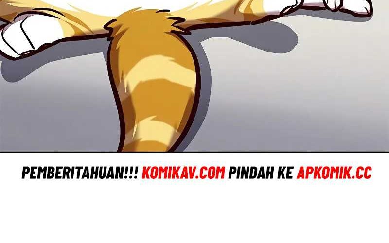 Eleceed - Chapter 290 - Page 34