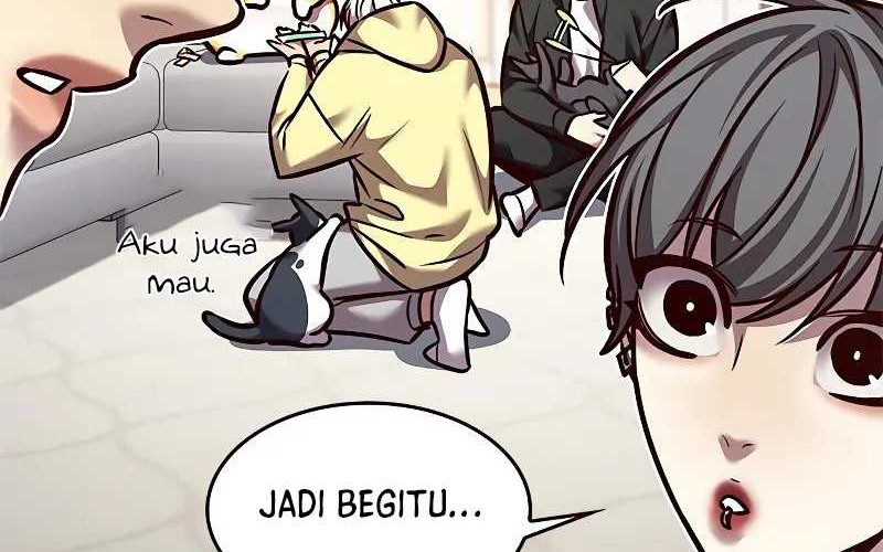 Eleceed - Chapter 290 - Page 36