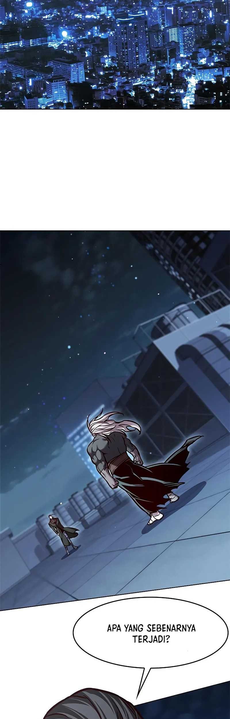 Eleceed - Chapter 290 - Page 39