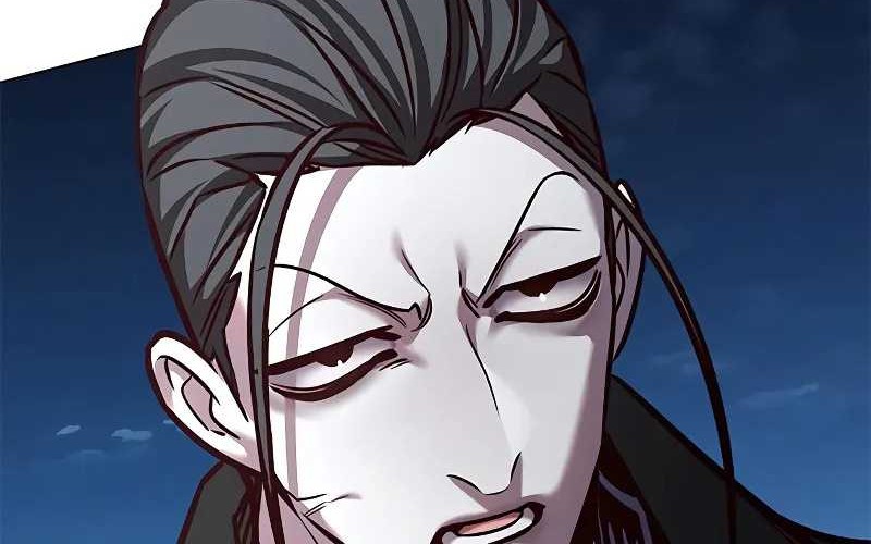 Eleceed - Chapter 290 - Page 40