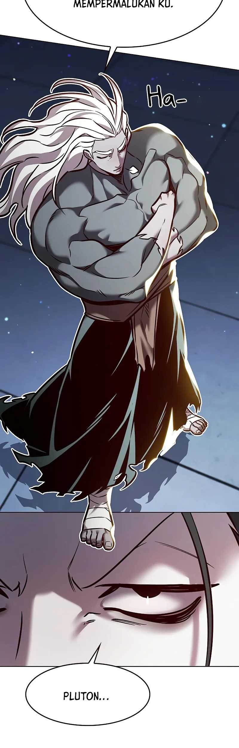 Eleceed - Chapter 290 - Page 43