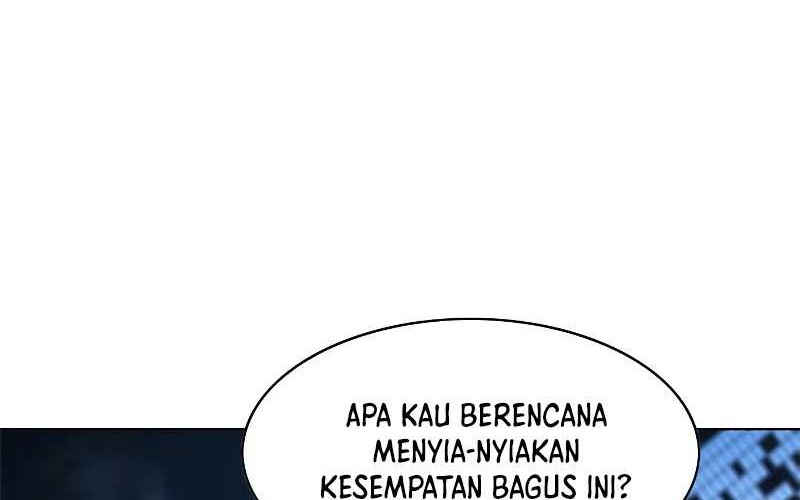 Eleceed - Chapter 290 - Page 44