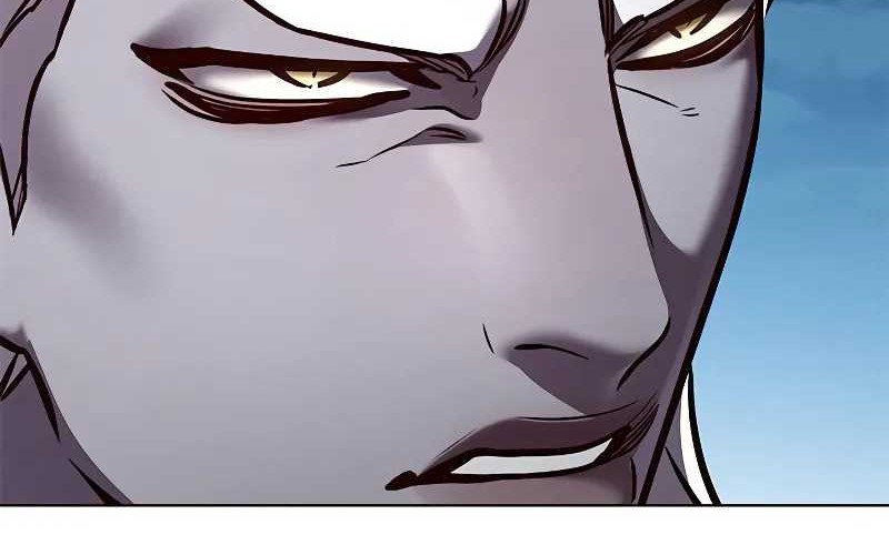 Eleceed - Chapter 290 - Page 46