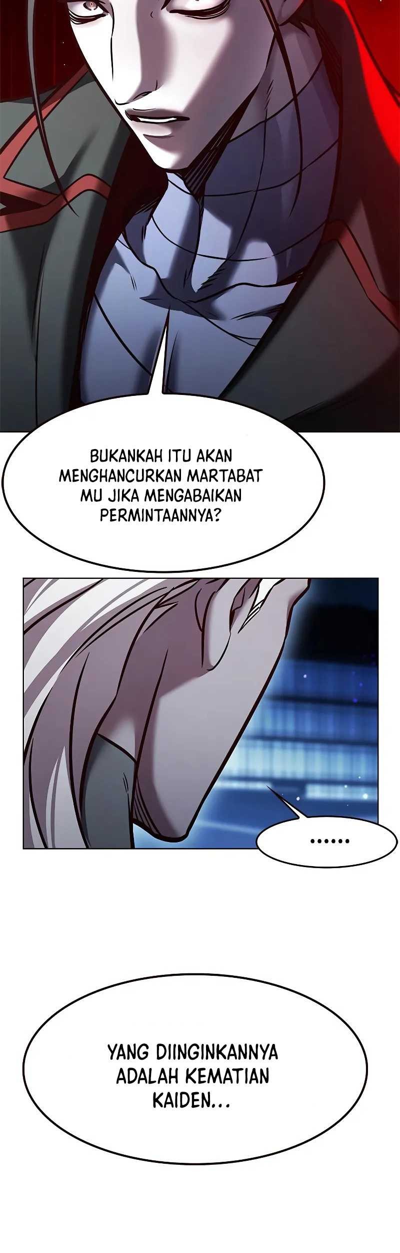 Eleceed - Chapter 290 - Page 49