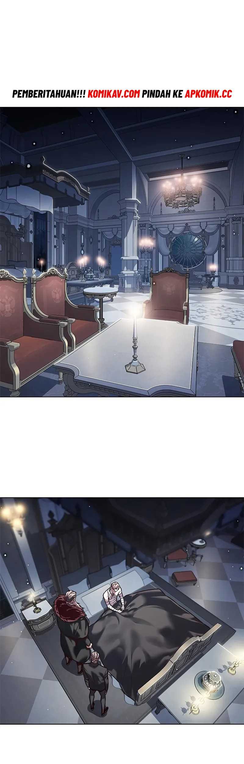 Eleceed - Chapter 290 - Page 2