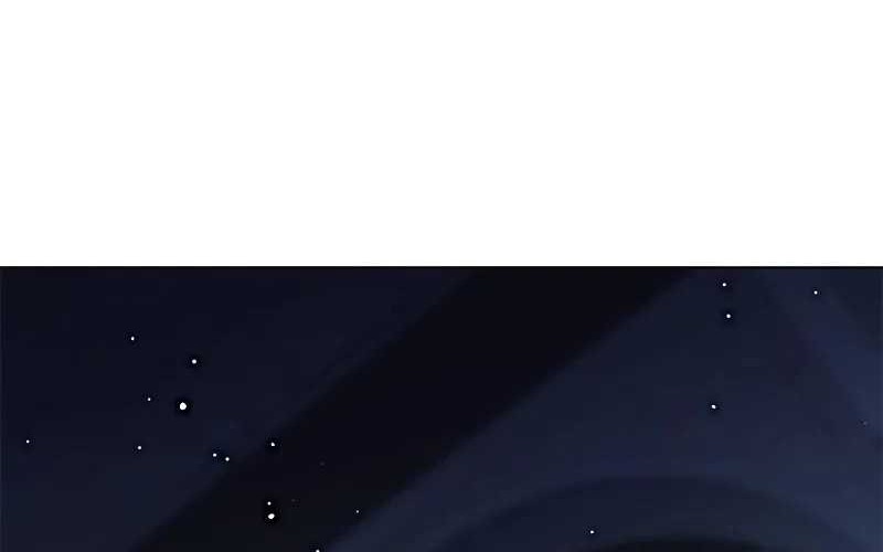 Eleceed - Chapter 290 - Page 3