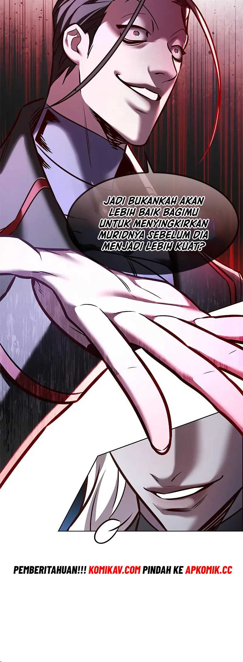 Eleceed - Chapter 290 - Page 57