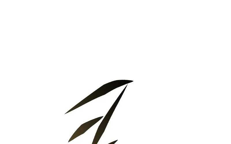 Eleceed - Chapter 290 - Page 61