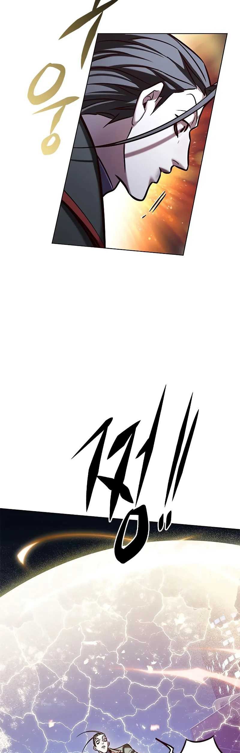 Eleceed - Chapter 290 - Page 62