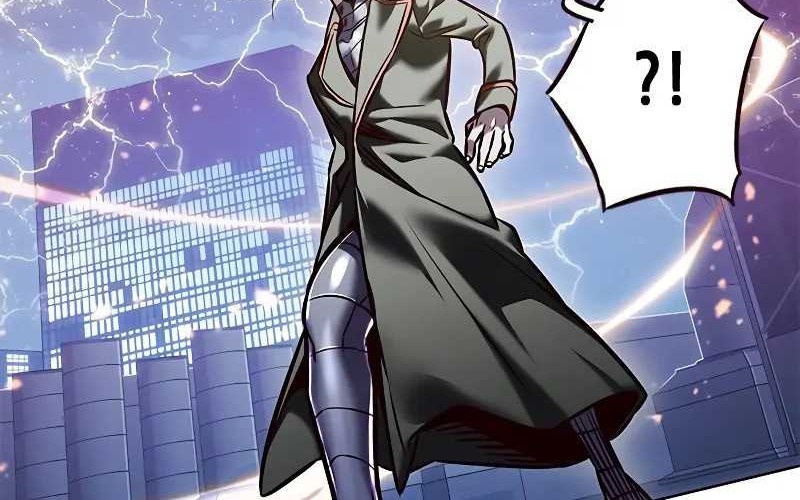 Eleceed - Chapter 290 - Page 63