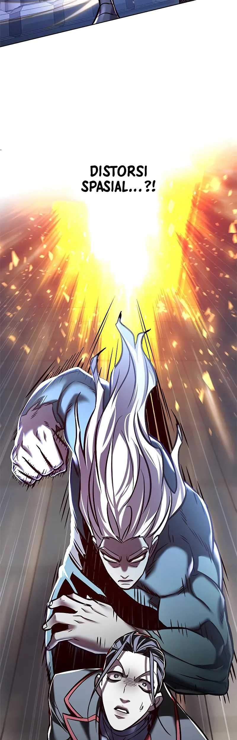 Eleceed - Chapter 290 - Page 64