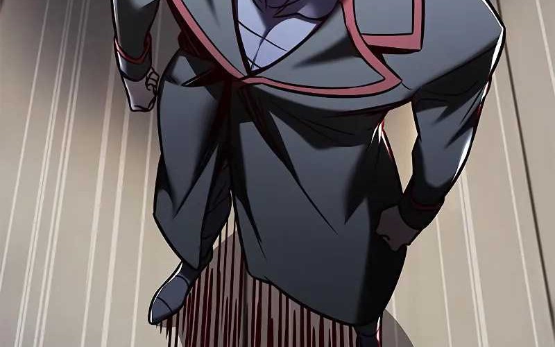 Eleceed - Chapter 290 - Page 65