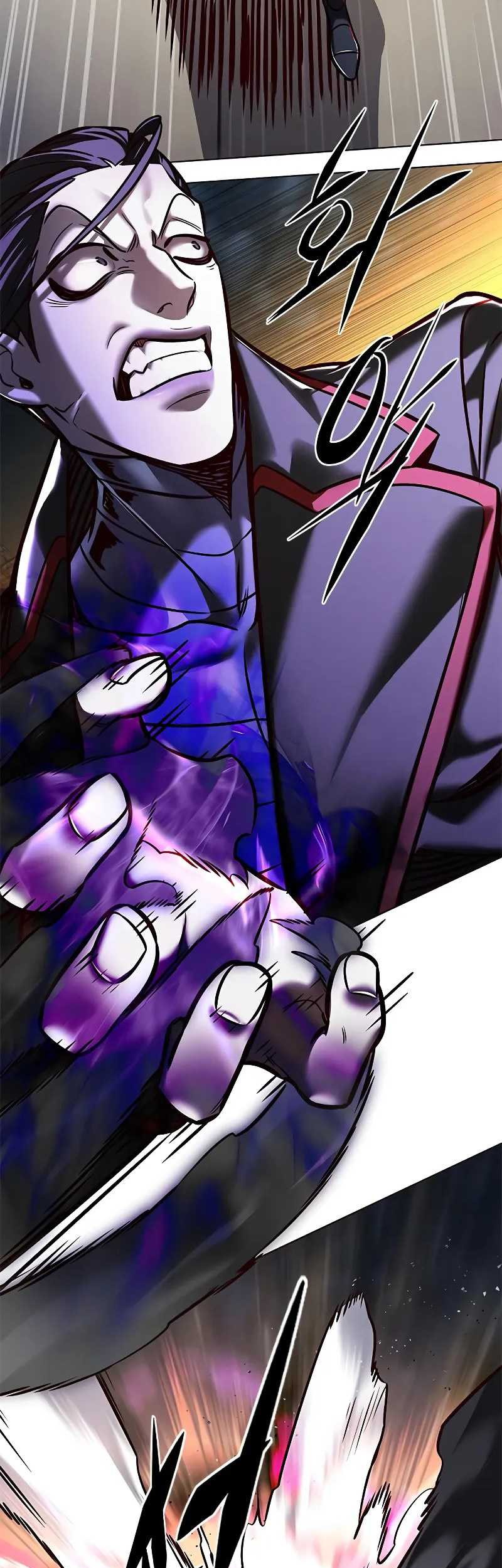 Eleceed - Chapter 290 - Page 66