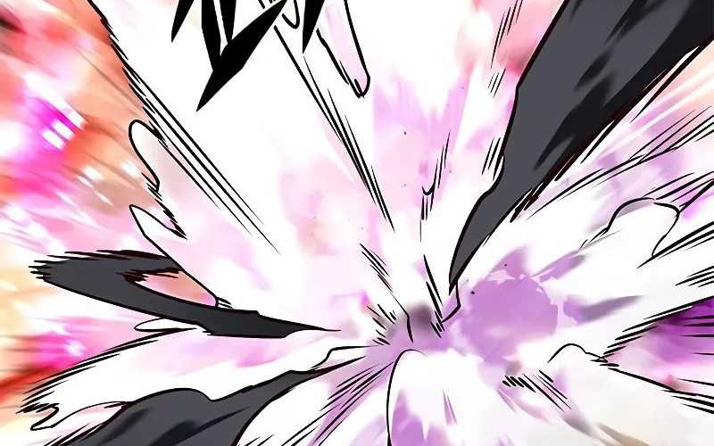 Eleceed - Chapter 290 - Page 67