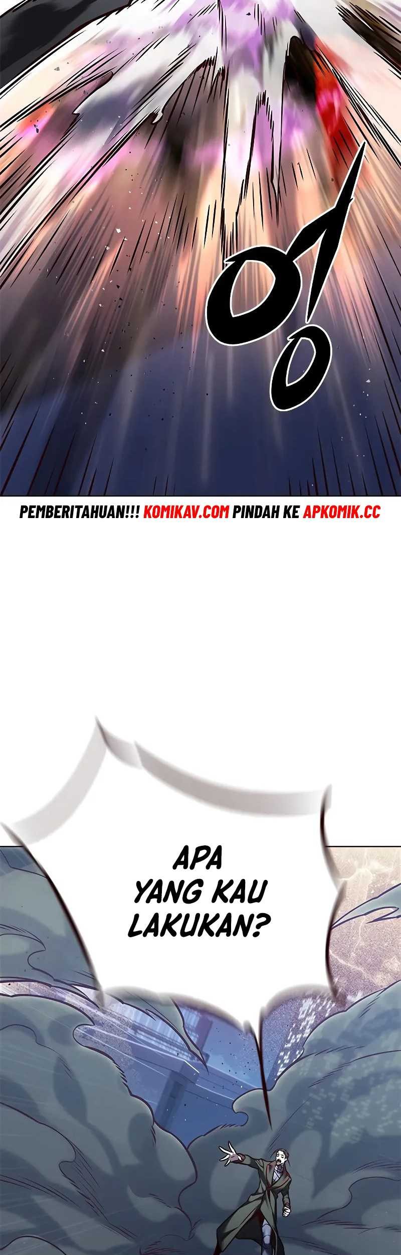 Eleceed - Chapter 290 - Page 68