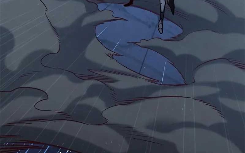 Eleceed - Chapter 290 - Page 69