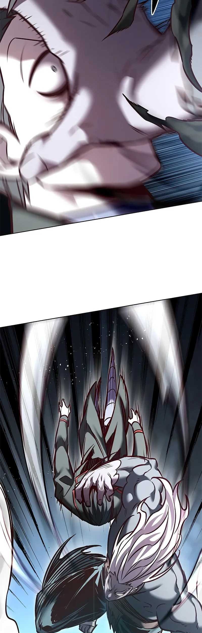 Eleceed - Chapter 290 - Page 72