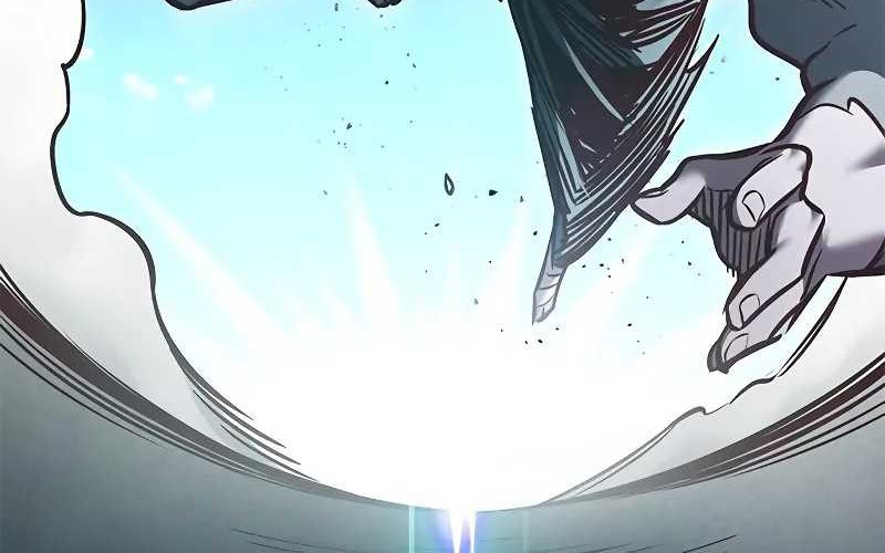 Eleceed - Chapter 290 - Page 73