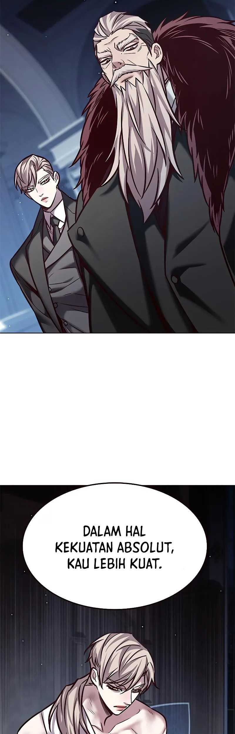 Eleceed - Chapter 290 - Page 4