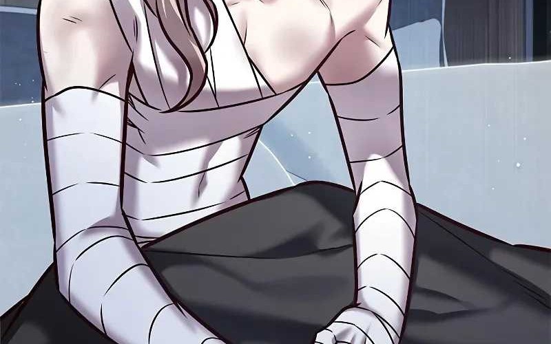 Eleceed - Chapter 290 - Page 5