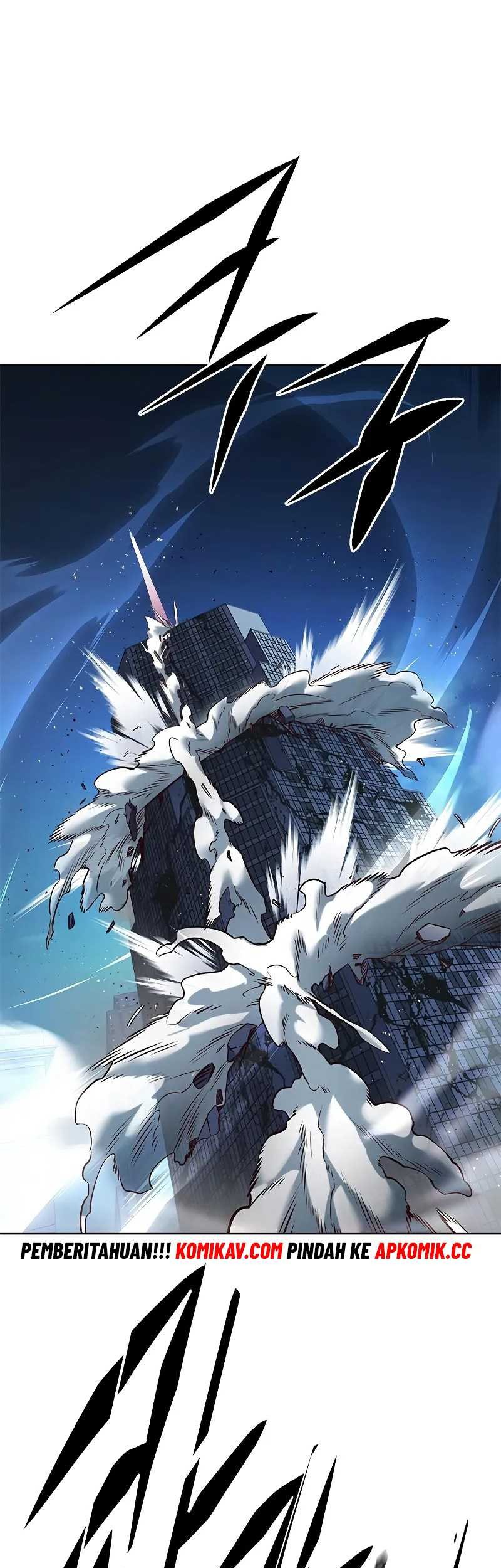 Eleceed - Chapter 290 - Page 76