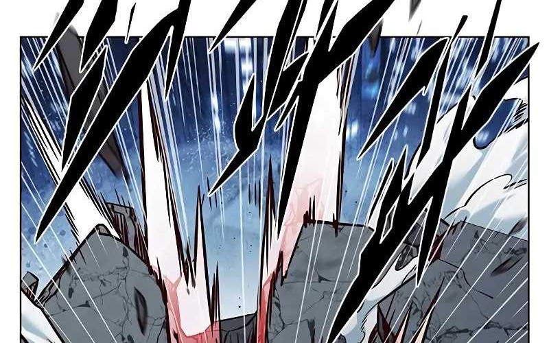 Eleceed - Chapter 290 - Page 77