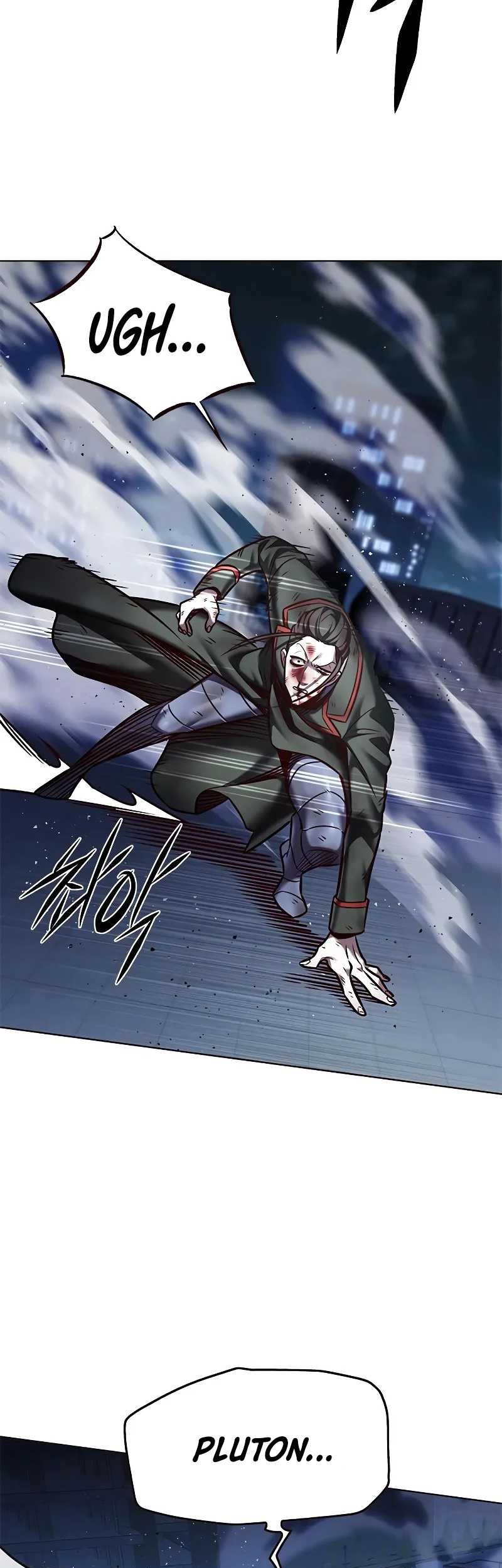 Eleceed - Chapter 290 - Page 80