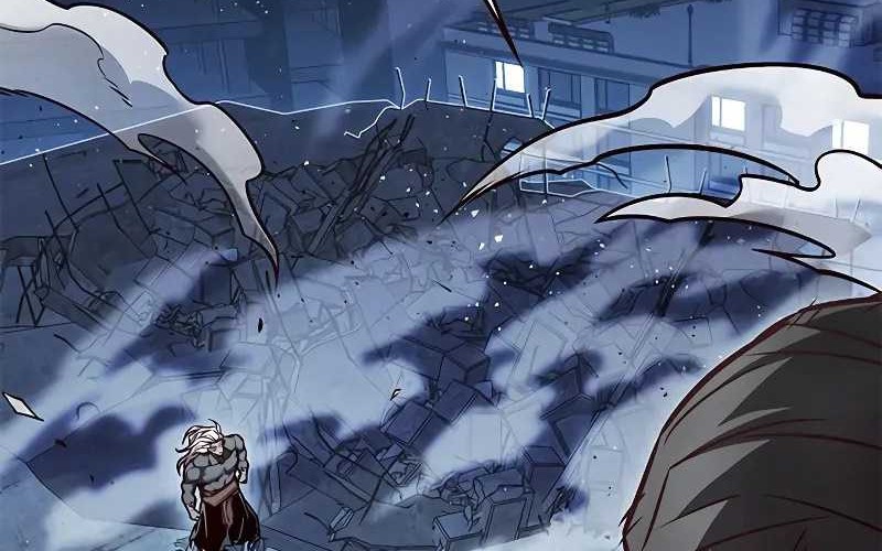 Eleceed - Chapter 290 - Page 81