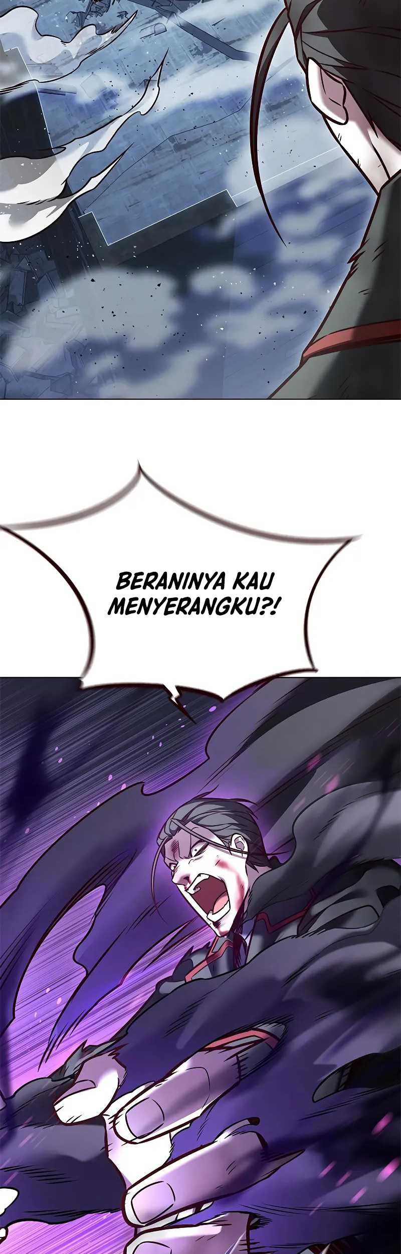 Eleceed - Chapter 290 - Page 82