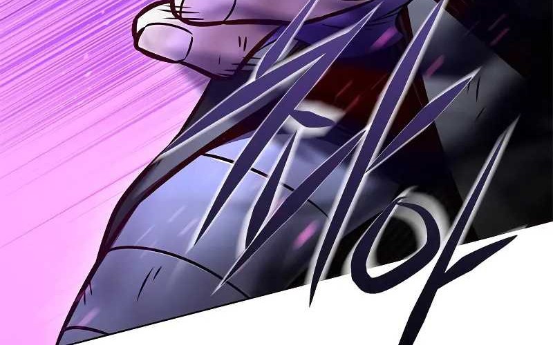 Eleceed - Chapter 290 - Page 83