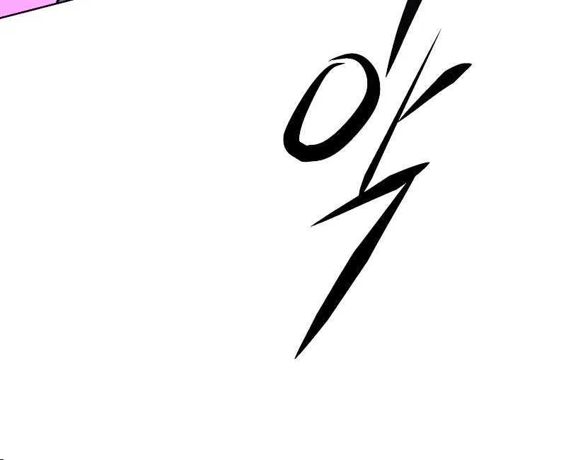 Eleceed - Chapter 290 - Page 84