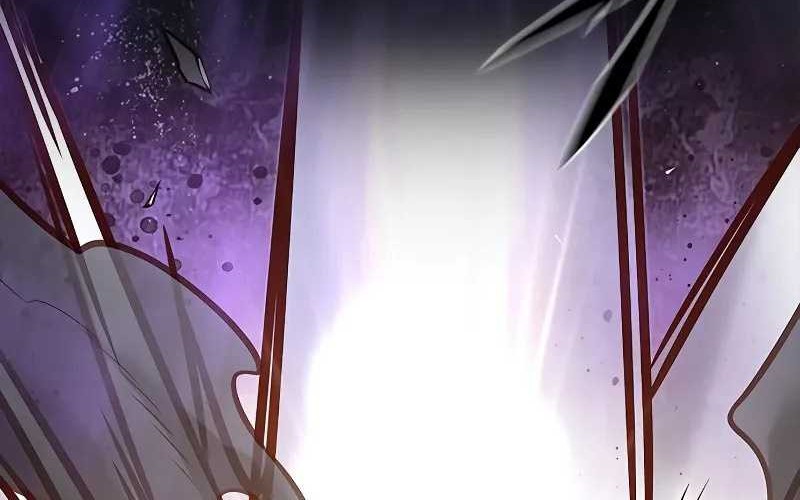 Eleceed - Chapter 290 - Page 86