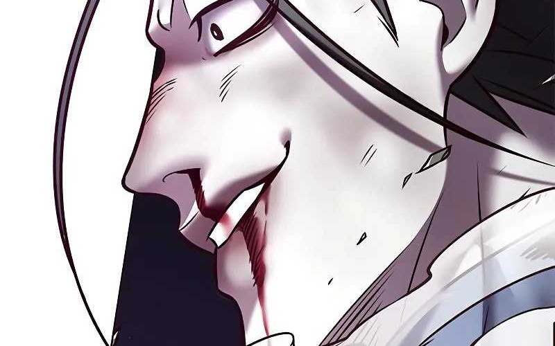 Eleceed - Chapter 290 - Page 88