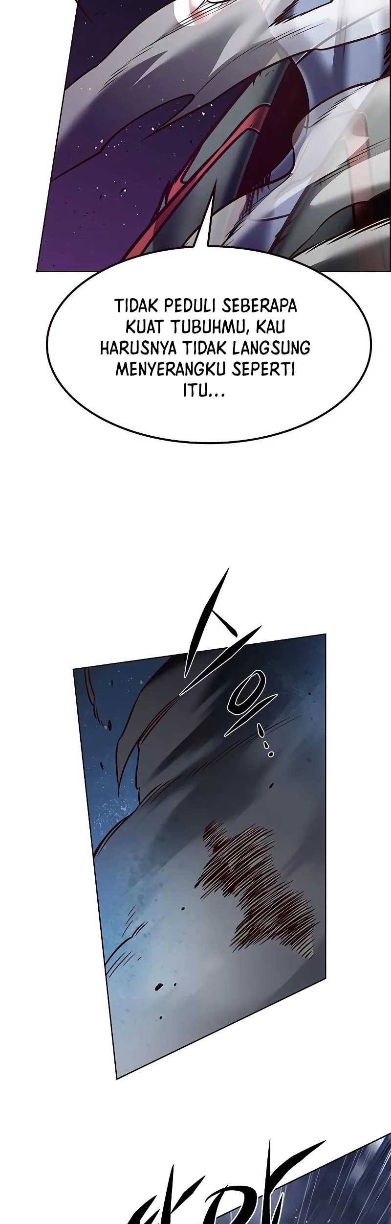 Eleceed - Chapter 290 - Page 89