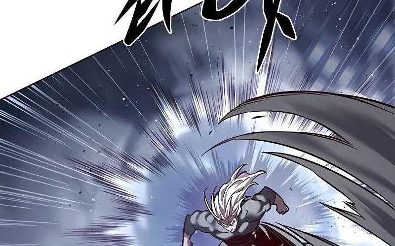 Eleceed - Chapter 290 - Page 90