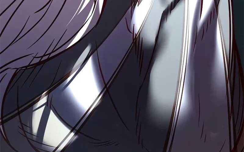 Eleceed - Chapter 290 - Page 92