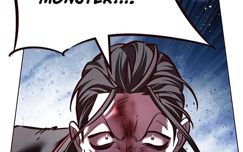 Eleceed - Chapter 290 - Page 94