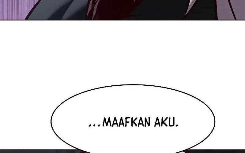 Eleceed - Chapter 290 - Page 7